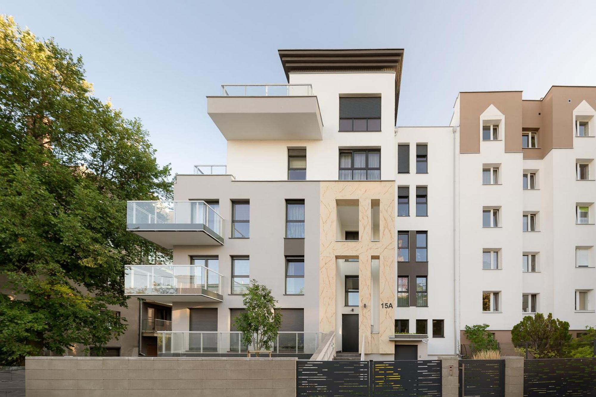Harmonia Apartament With Parking Stary Toruń Exteriör bild